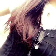 り