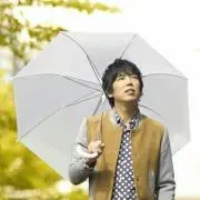 こずえの画像