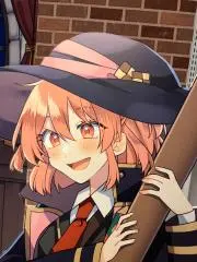 のなの画像