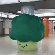 みんの画像