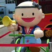 たまごろう