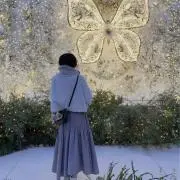 朝比奈
