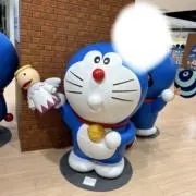 rrrm02 必ずコメント後に購入の画像