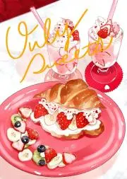 chan プロフ必読⭐︎