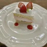 ゆつなの画像