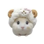 りゆ@8/7～8/12発送不可の画像