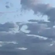 こーたろー　即日発送の画像