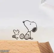 思考