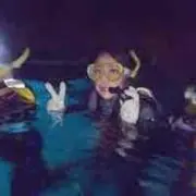 ゆっきーの画像