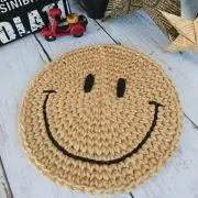 マイニチam子☺️の画像