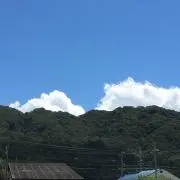サムライ