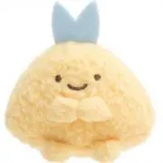 ささのはの画像
