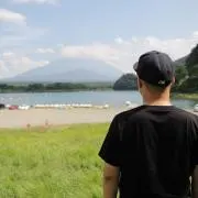 kim23の画像
