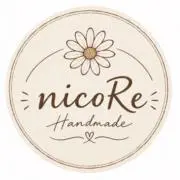 macrame  nicoRe