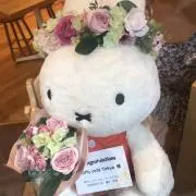 ふみの画像