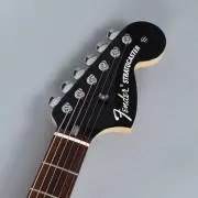 ツキカゲセブン