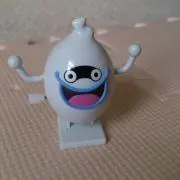 ほんた