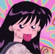 コーラ不味い