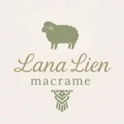 Lana lianの画像