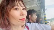 みきの画像