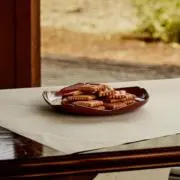 おしるこの画像