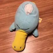かものはしこ