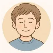 みろく　お値打ち断捨離中の画像