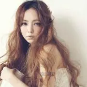 AzSの画像