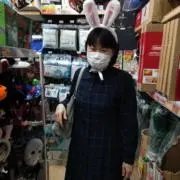 ハケプロ2の画像