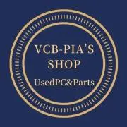 PIA’S SHOPの画像