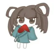 ユアの画像