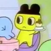 きのの画像