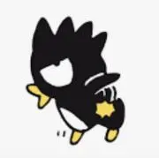 ごなちょんの画像