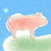 めーる