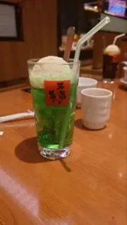 井伊直弼の画像