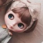 まりこの画像