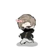 Seiの画像