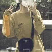miiiii☆*。の画像
