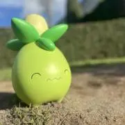 ヤスタツ 画集 One Day OH MY WORLD セット - メルカリ