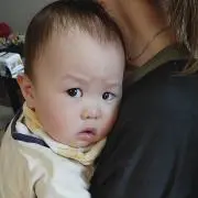 モップさん