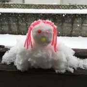 りんご