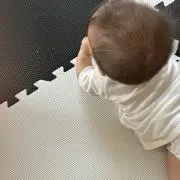 わたげさん(プロフィールご覧下さい☝︎)