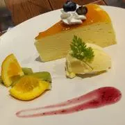 伊織の画像