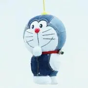 Blancの画像