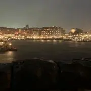 JUGの画像