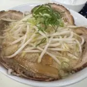yochitaの画像