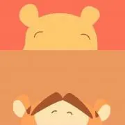 Jenieの画像