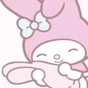チワワの画像