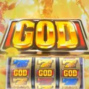 COLLECT BOMUの画像