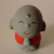 みさとの画像